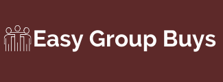 easygroupbuys